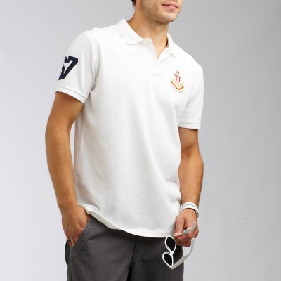 Tricou Fly 311