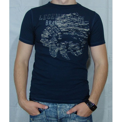 Tricou Energie 302