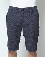 Pantaloni CB 129