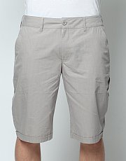 Pantaloni CB 124